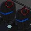 Double Penetration