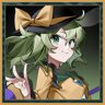 The Curious Youkai