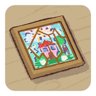 Pictured Puzzle