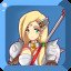 One hammer, 80 coins
