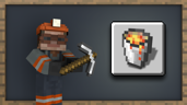 Super Fuel