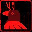 Path of Birds Finisher