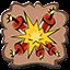 HIGH NOON: BIG BANGS