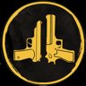 Full Armory