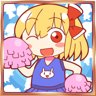 Yoiyami Cheerleader