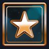 Regent