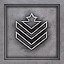 Veteran