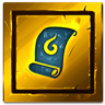 Master Mage