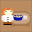 Restauranteur