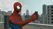 Reporter