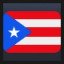 Puerto Rico