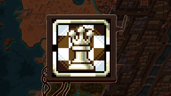 Grand Master