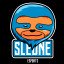Sledne Esports