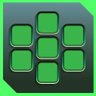 Lost Colony Completionist