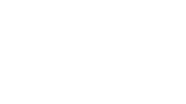 Flower Power