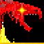 Pulverize the Pitt