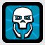 ARES' BLOODLUST