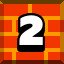 Achievement 1599