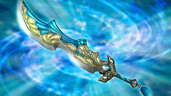 Newfound Strength