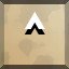 Achievement 346