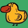 Mallard Mystique
