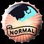 Operations 001-003 (Normal)