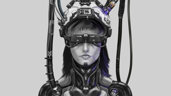 OBEY CONTROL