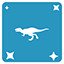Oviraptor Friend