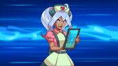 Collect All 310 Nexomon