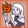 Sorceress