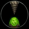 Raiders of the Lost Stone