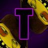 NEW_ACHIEVEMENT_NAME_74_8