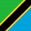Tanzania