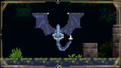 Coatl Hunter