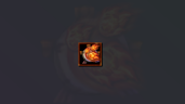Magical shooter (Fire)