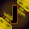 NEW_ACHIEVEMENT_NAME_105_30
