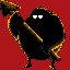 Gnith