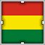 Bolivia