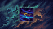 Hidden Treasure