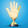 Mercury Finger Master