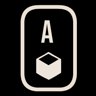 Ace of Diamonds