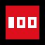 Beat 100 Lives Mode
