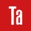 Tantalum