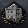 Architect III