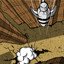 Excavation