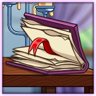 Doesn't Look Like a Book...