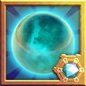 Power-Levelling
