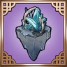Discover Jotunheim