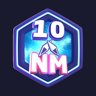 No Move Duelist II