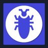  Insects